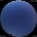 1594149037.jpg