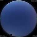 1594149097.jpg
