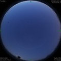 1594149277.jpg