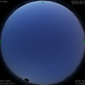 1594149397.jpg