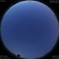 1594149457.jpg