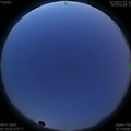1594149517.jpg