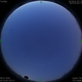 1594149578.jpg