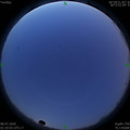 1594149638.jpg