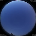 1594149758.jpg