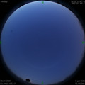 1594149893.jpg