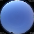 1594150253.jpg