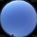 1594150313.jpg