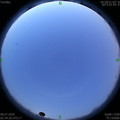 1594150493.jpg
