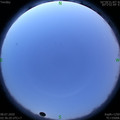1594150613.jpg