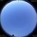 1594150673.jpg