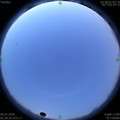 1594150733.jpg