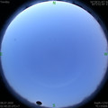 1594150853.jpg