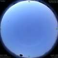 1594150913.jpg