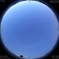 1594151003.jpg