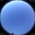 1594151063.jpg