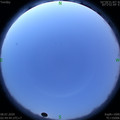 1594151123.jpg