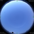 1594151183.jpg