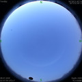 1594151303.jpg