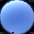 1594151363.jpg