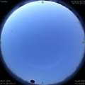 1594151498.jpg