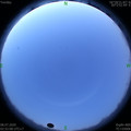 1594151559.jpg