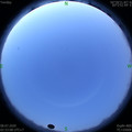 1594151619.jpg
