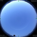 1594151679.jpg