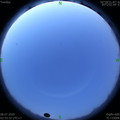 1594151754.jpg