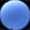 1594151814.jpg