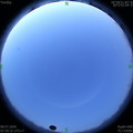 1594151934.jpg