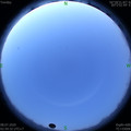 1594151994.jpg