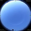 1594152519.jpg