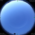 1594152654.jpg