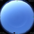 1594152714.jpg