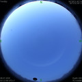 1594152849.jpg