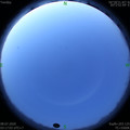 1594153044.jpg