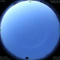 1594153494.jpg