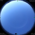 1594153629.jpg