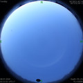 1594153885.jpg
