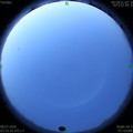1594154020.jpg