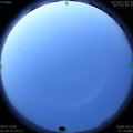 1594154080.jpg