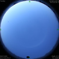 1594154290.jpg