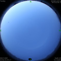 1594154800.jpg
