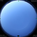 1594154860.jpg