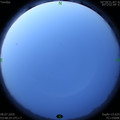 1594154920.jpg