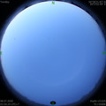 1594155040.jpg