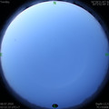 1594155160.jpg