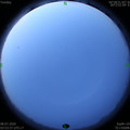 1594155235.jpg
