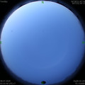 1594155355.jpg